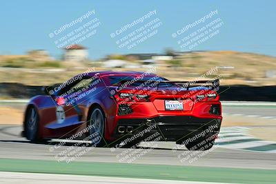 media/Dec-13-2025-Extreme Speed (Sat) [[d129ecb0b9]]/Private/Session 2 (Turn 4)/